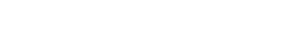 Dubai Dreams-Firma in Dubai gründen oder nach Dubai auswandern- Logo-white