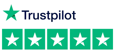 DubaiDreams Firmengründung & Nach Dubai auswandern - Nr.1 bei Trustpilot