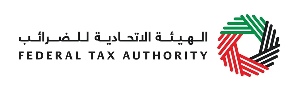 Dubai-Dreams-x-federal-tax-auhtority-uae-logo